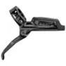 SRAM Level Ultimate G2 Eu Bromshandtag, Black, One Size