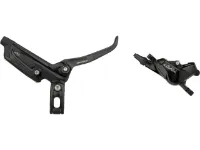 SRAM Level Ultimate Skivebrems SRAM Level Ultimate Skivebrems