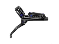 SRAM Level Ultimate Skivebrems SRAM Level Ultimate Skivebrems