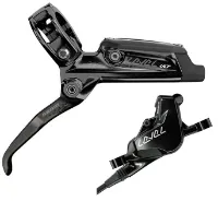 SRAM Level Ultimate Skivebrems SRAM Level Ultimate Skivebrems
