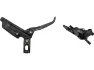 Black anodized 1