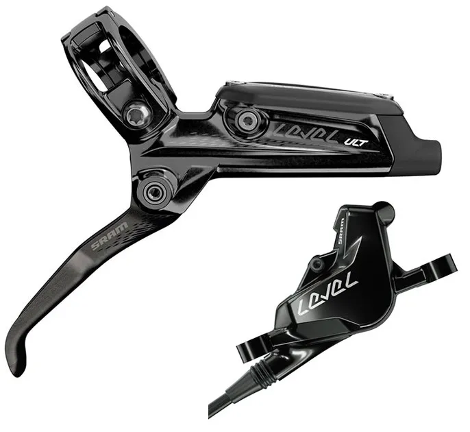 SRAM Level Ultimate Skivebrems