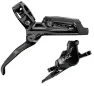 SRAM Level Ultimate Skivebrems