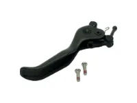 SRAM Level Ultimate Stealth C1 Carbon bromshandtag svart SRAM Level Ultimate Stealth C1 Carbon bromshandtag svart