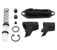SRAM Lever Internals Gen 2 SRAM Lever Internals Gen 2