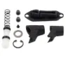 SRAM Lever Internals Gen 2