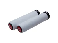 SRAM Locking Grips Foam Handtag