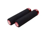 SRAM Locking Grips Foam Handtag SRAM Locking Grips Foam Handtag