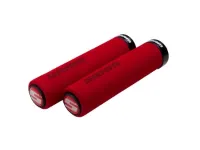SRAM Locking Grips Foam Handtag SRAM Locking Grips Foam Handtag