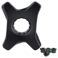 SRAM Mahle Gen 2 Spindel SRAM Mahle Gen 2 Spindel