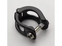 SRAM MatchMaker X SRAM MatchMaker X