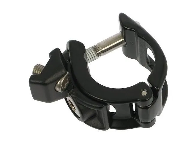 SRAM MatchMaker X SRAM MatchMaker X