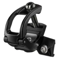SRAM Matchmaker X Code/g2/guide/level/elixir/db Klämma