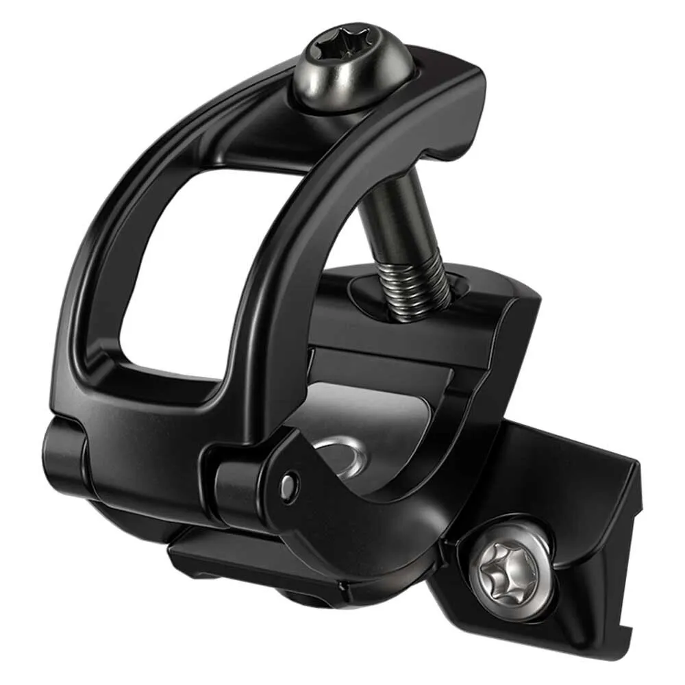 SRAM Matchmaker X Code/g2/guide/level/elixir/db Klämma, Black, One Size