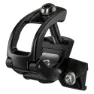 SRAM Matchmaker X Code/g2/guide/level/elixir/db Klämma, Black, One Size