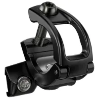 SRAM Matchmaker X Code/g2/guide/level/elixir/db Left Klämma SRAM Matchmaker X Code/g2/guide/level/elixir/db Left Klämma