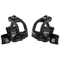 SRAM Matchmaker X P/code/g2/guide/level/elixir/db Klämma SRAM Matchmaker X P/code/g2/guide/level/elixir/db Klämma
