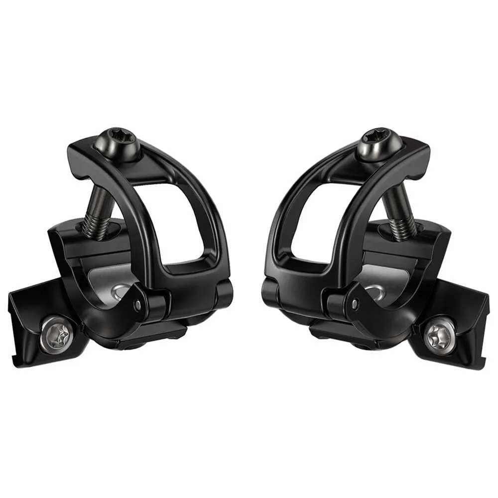 SRAM Matchmaker X P/code/g2/guide/level/elixir/db Klämma, Black, One Size SRAM Matchmaker X P/code/g2/guide/level/elixir/db Klämma, Black, One Size
