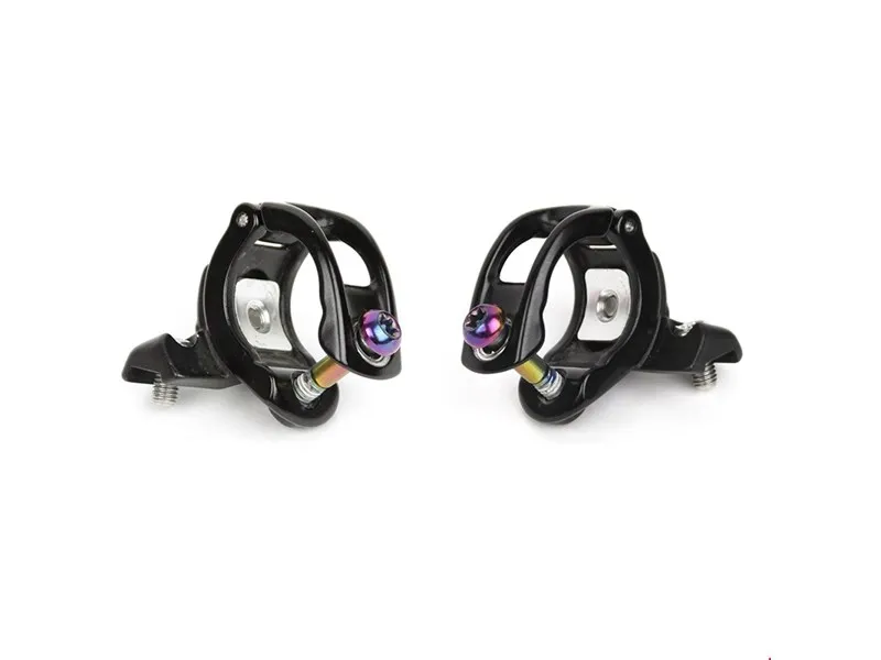 SRAM Matchmaker X Sett SRAM Matchmaker X Sett