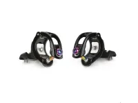 SRAM Matchmaker X Sett SRAM Matchmaker X Sett