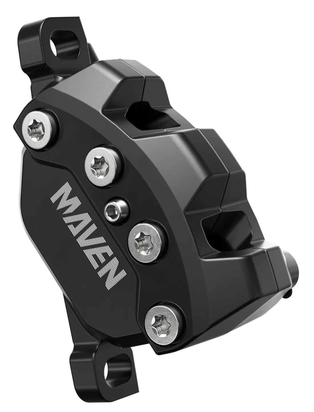 SRAM Maven Base Skivbromskit SRAM Maven Base Skivbromskit