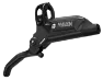 SRAM Maven Base Skivbromskit