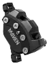 SRAM Maven Base Skivbromskit