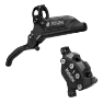 SRAM Maven Base Skivbromskit
