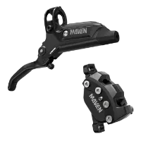 SRAM Maven Base Skivbromskit SRAM Maven Base Skivbromskit