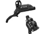SRAM Maven Base Skivbromskit