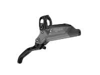 SRAM Maven Bronze Skivbroms sats SRAM Maven Bronze Skivbroms sats