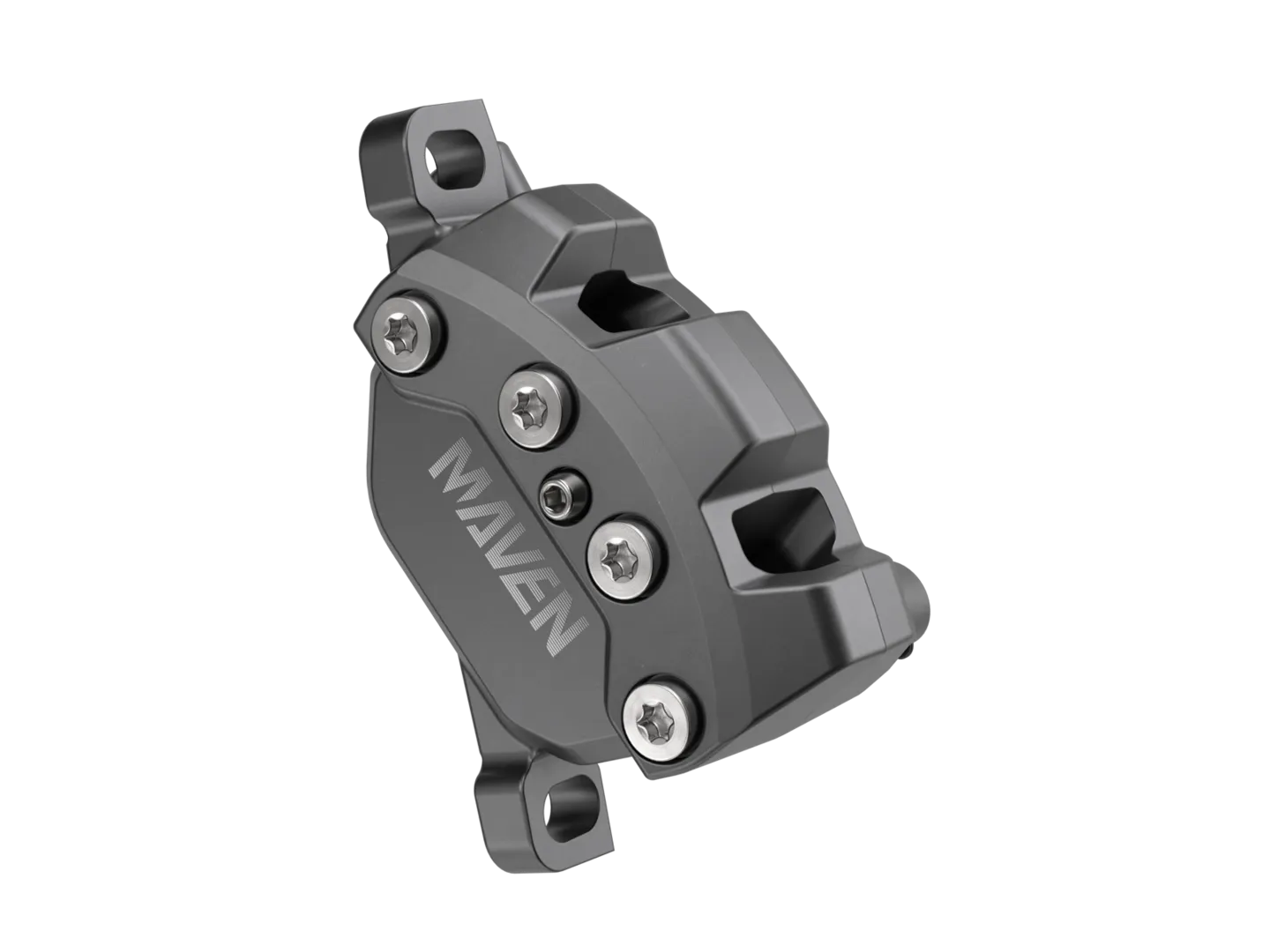 SRAM Maven Bronze Skivbroms sats