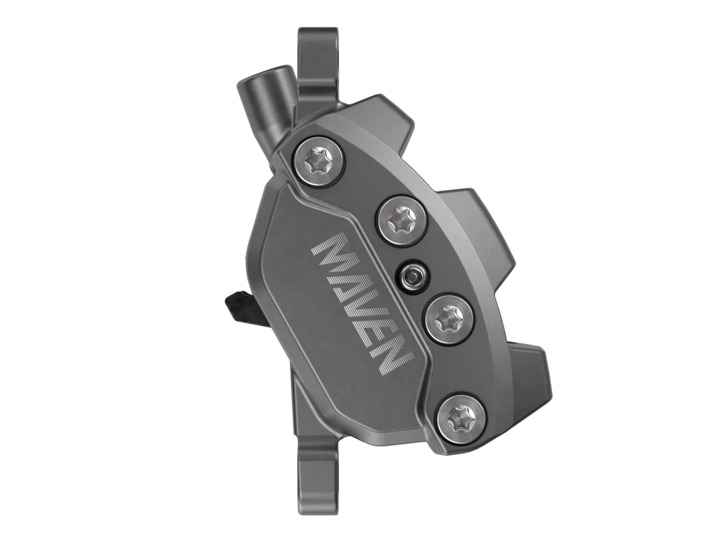 SRAM Maven Bronze Skivbroms sats
