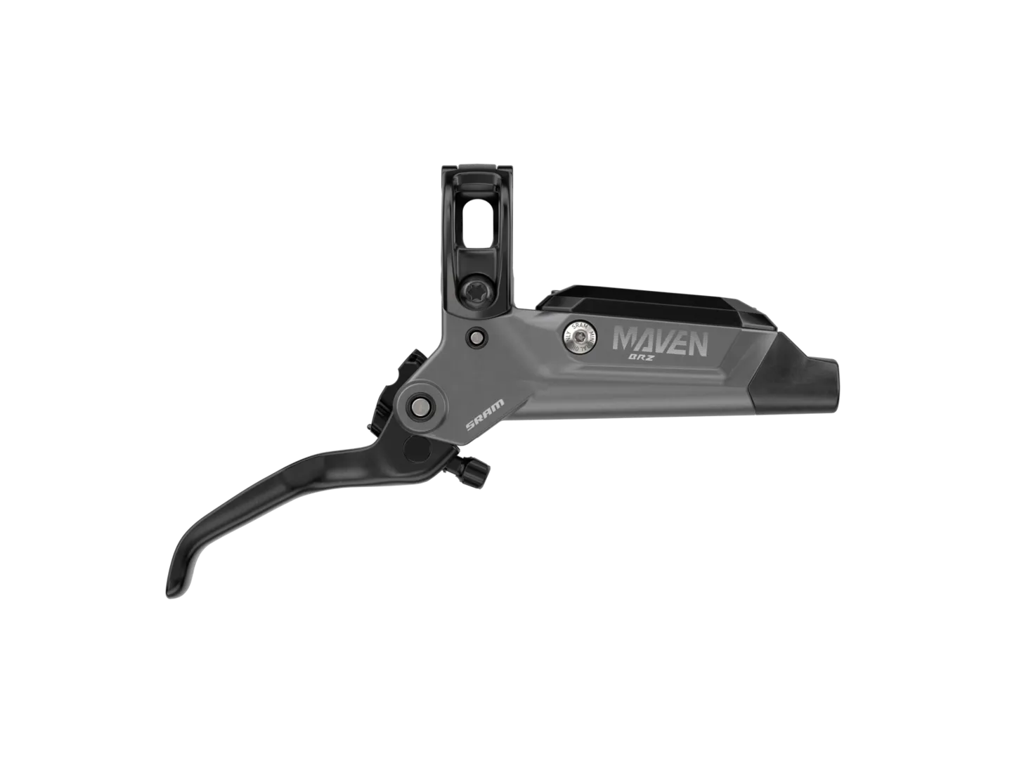 SRAM Maven Bronze Skivbroms sats
