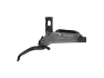 SRAM Maven Bronze Skivbroms sats