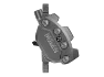 SRAM Maven Bronze Skivbroms sats