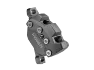 SRAM Maven Bronze Skivbroms sats
