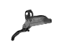 SRAM Maven Bronze Skivbroms sats