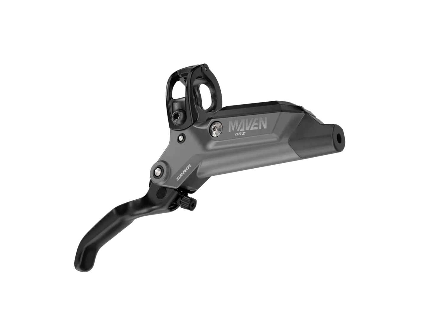 SRAM Maven Bronze Skivbroms sats SRAM Maven Bronze Skivbroms sats