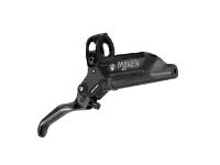 SRAM Maven Silver Skivbroms sats SRAM Maven Silver Skivbroms sats