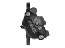 SRAM Maven Silver Skivbroms sats