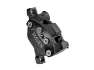SRAM Maven Silver Skivbroms sats