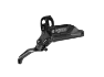 SRAM Maven Silver Skivbroms sats