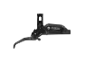 SRAM Maven Silver Skivbroms sats