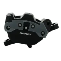SRAM Maven Ultimate A1 Skivbromsok