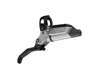 SRAM Maven Ultimate Skivbroms sats SRAM Maven Ultimate Skivbroms sats