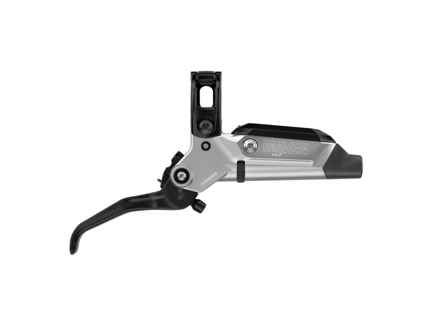 SRAM Maven Ultimate Skivbroms sats SRAM Maven Ultimate Skivbroms sats