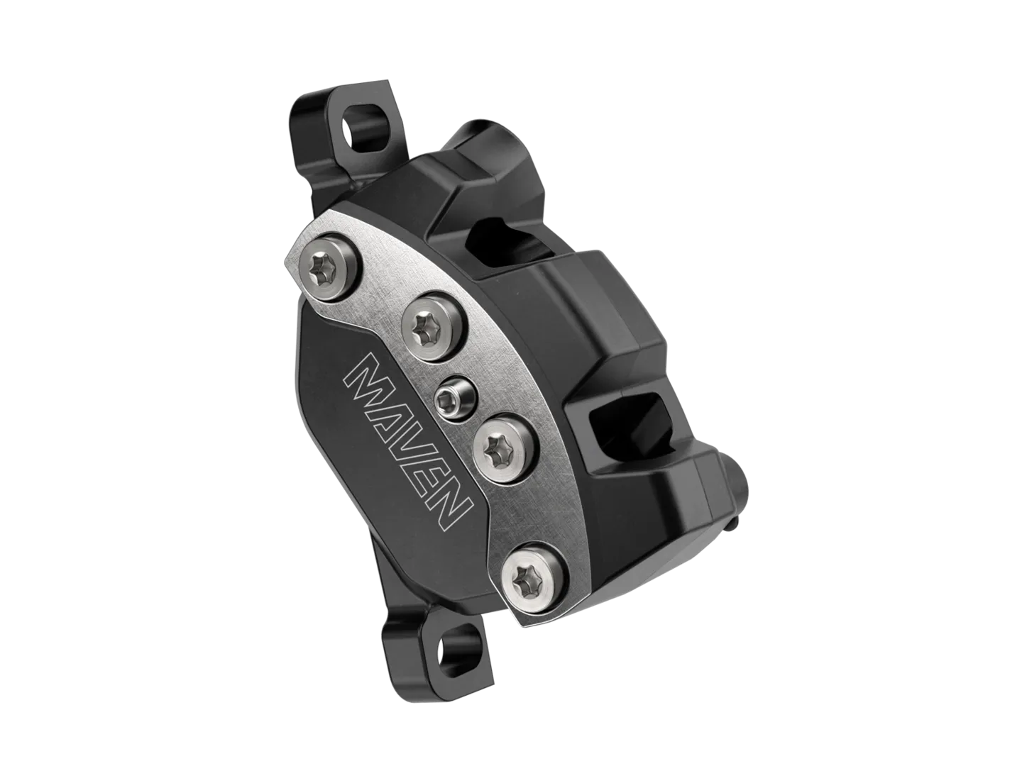 SRAM Maven Ultimate Skivbroms sats SRAM Maven Ultimate Skivbroms sats