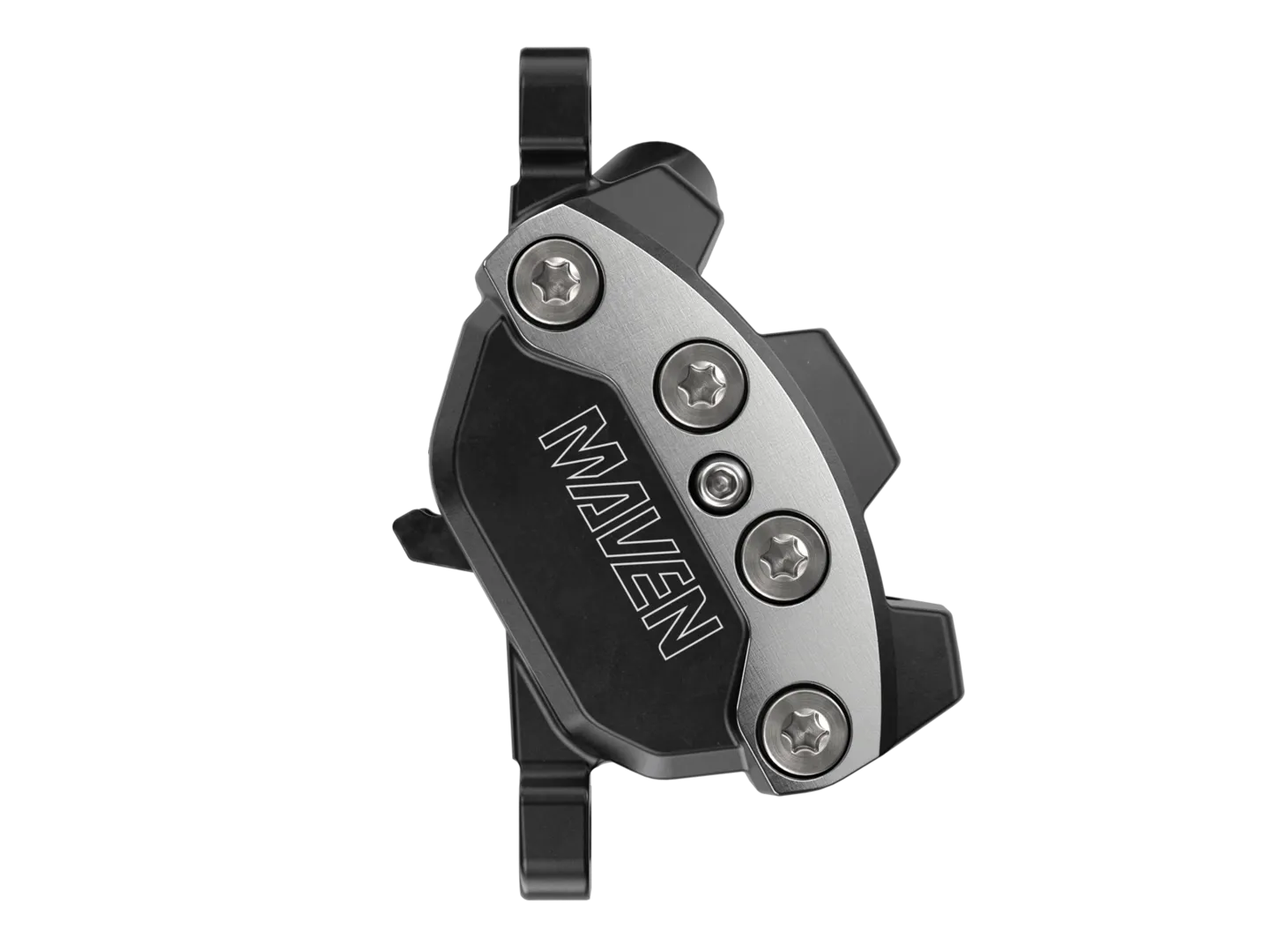 SRAM Maven Ultimate Skivbroms sats SRAM Maven Ultimate Skivbroms sats
