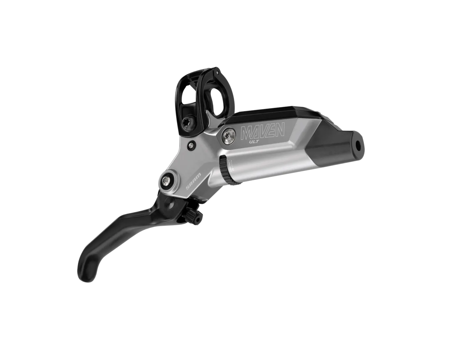SRAM Maven Ultimate Skivbroms sats SRAM Maven Ultimate Skivbroms sats